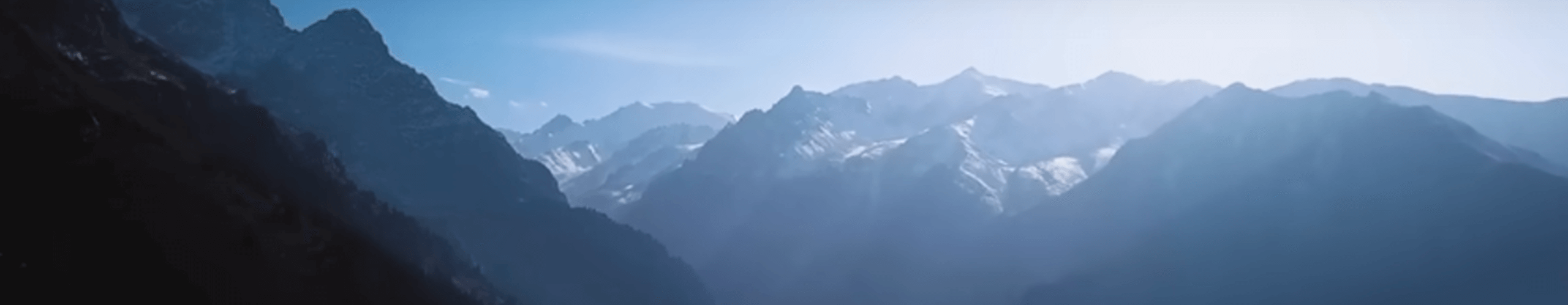 Любимый город Алматы